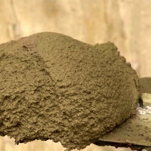 大余RC聚合物加固砂浆
