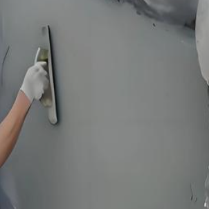 大余薄层环氧树脂稀胶泥