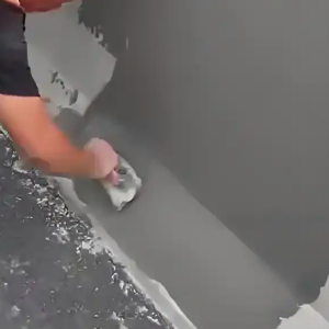 大余GB50728一级聚合物改性水泥砂浆